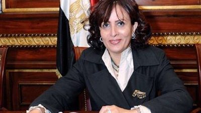أول رد لـ