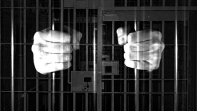 النيابة تطالب بتحريات الأمن حول تزوير مأذون لأوراق الزواج بالجيزة