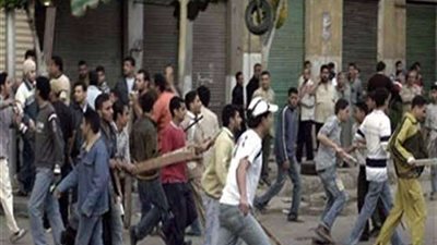 تجديد حبس عاطل 15 يومًا على ذمة التحقيقات لحوزتة 