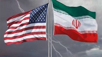 ترامب: مطالبنا لإيران بسيطة.. عدم امتلاك أسلحة نووية