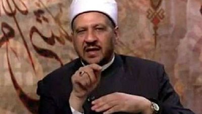 بالفيديو..