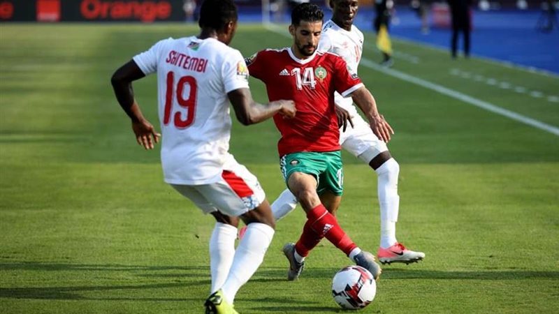 بلدنا اليوم