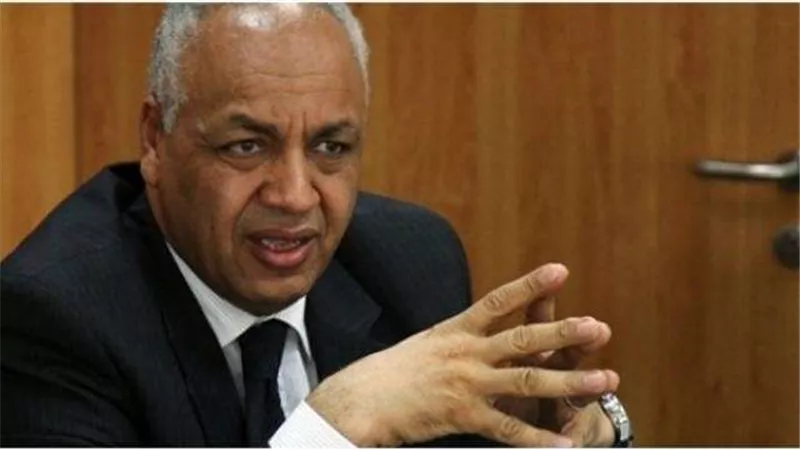 بكري: الإخوان خططوا لاغتيال السيسي