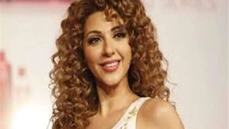 دعوي مستعجلة لمنع دخول ميريام فارس الأراضي المصرية