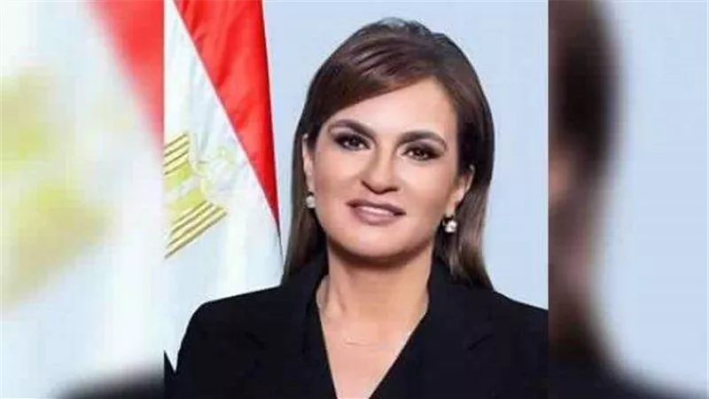 مشروعات المناطق الحرة لا تخضع لـ”الضريبة العقارية”