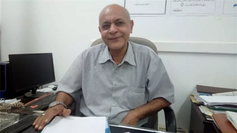 إنشاء محطتي مياه وصرف صحي في القرى النموذجية بالوادي الجديد