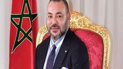 المغرب وموريتانيا يؤكدان قوة العلاقات التعاونية بينهما