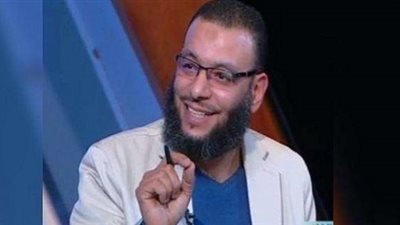 ”سلفي“: أحمد عبده عوض متهم في العديد من قضايا النصب والاحتيال