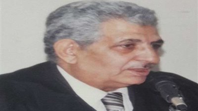 خاص| خبير في الشأن الإسرائيلي عن مؤتمر المنامة: أمريكا وإسرائيل يحاولون دق 