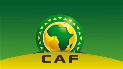 الكان 2019 في مصر: انتصاران وتعادل أمس.. واليوم مباراتان