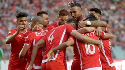 مفاجأة مدوية.. الزمالك يقترب من حسم صفقة القرن