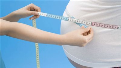 للرجل.. مشروبات تساعدك على التخلص من 