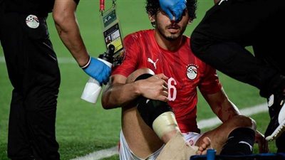إيهاب لهيطة: موقف أحمد حجازي مشرف