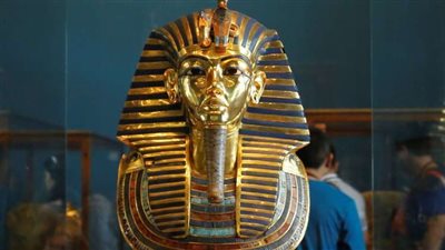 بعد إعلان بيعه.. 6 حقائق تجهلها عن رأس 