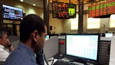 ارتفاع جماعي لكافة مؤشرات البورصة بمستهل تعاملات اليوم