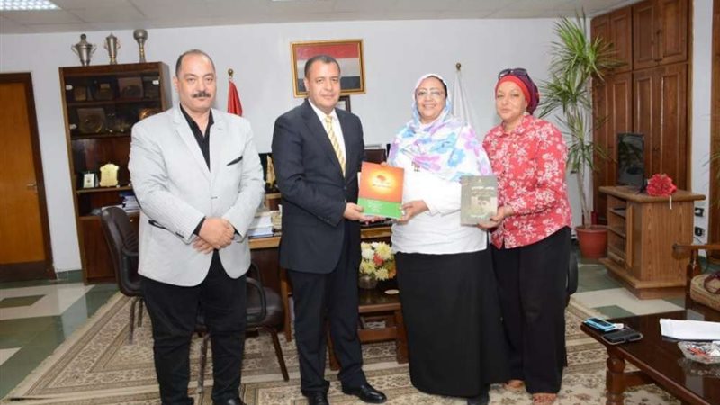 بلدنا اليوم