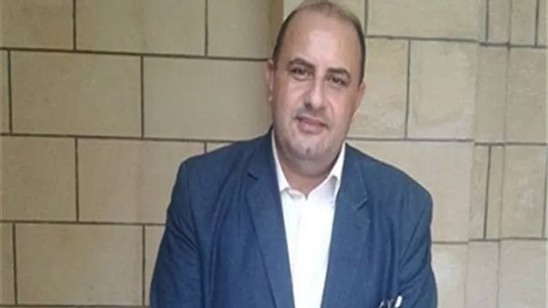 نائب يطالب بتطوير التعليم الفني وربطه بسوق العمل