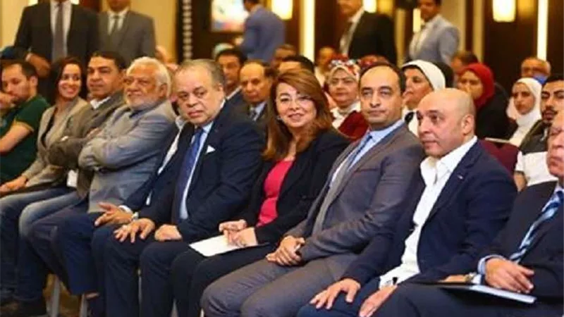بمناسبة يومه العالمي.. صندوق الإدمان يعلن انخفاض مشاهد التدخين في الدراما