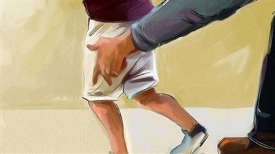 حزب الحرية يدعم فتاة شبرا المُغتصبة