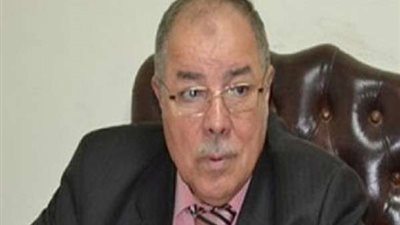 نائب يطالب بحصر شامل لكآفة مشروعات الصرف الصحي المتوقفة