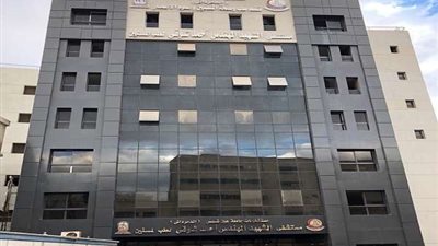 نائب: 6 ملايين مسن في مصر بحاجة إلى الرعاية