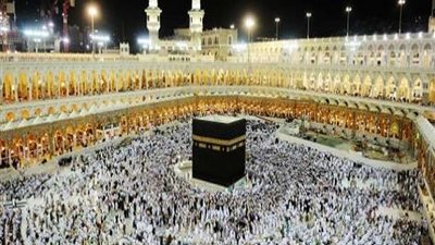 تفاصيل منع السعودية دخول مقيمي المملكة إلى مكة لمدة 30 يوم