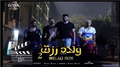 بالصور.. ظهور محمد صلاح نجم ليفربول في 