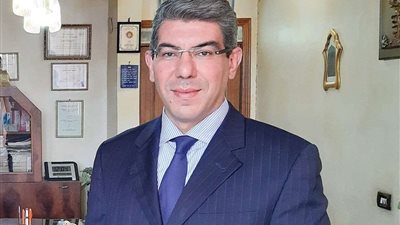 أستاذ أمراض نساء: 3 أعراض تكشف عن ضعف التبويض في جسم المرأة