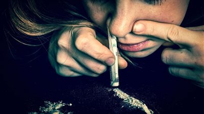 في يومها العالمي.. 6 نصائح لمكافحة المخدرات وعلاج الإدمان