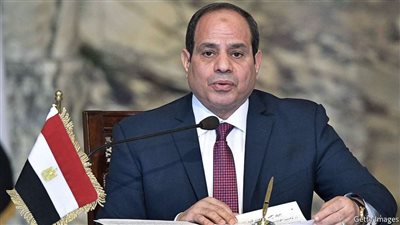 السيسي يصل اليابان للمشاركة في قمة مجموعة العشرين