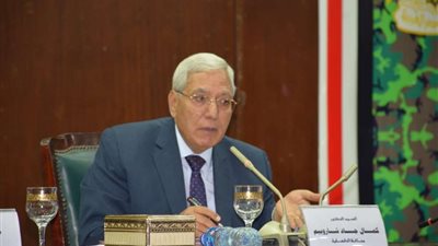 محافظ الدقهلية: انطلاق الحملة القومية لمكافحة البلهارسيا يوليو القادم