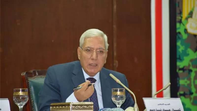 غلق 3 مطاعم وإعدام 270 كيلو أغذية بالمنصورة