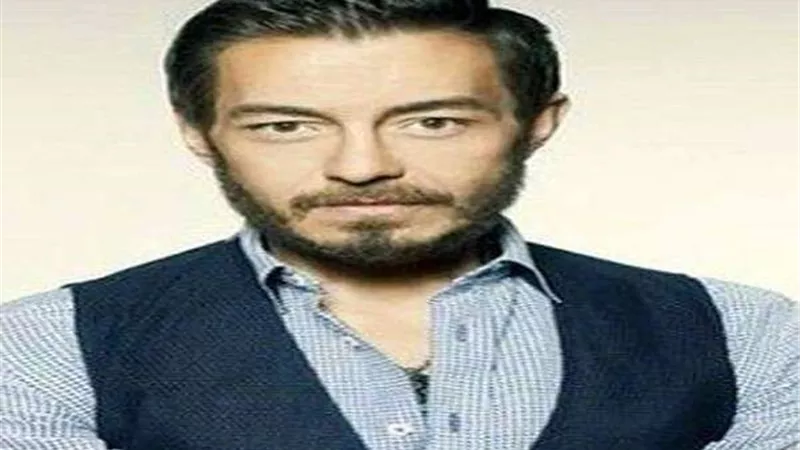 صور.. أحمد زاهر يحتفل بعيد ميلاد ابنته الكبرى ملك