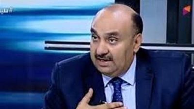بالفيديو.. 