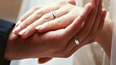 شركة يابانية تخترع نظام جديد للحصول على الشريك المناسب