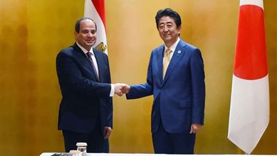 خبير اقتصادي: قمة العشرين ستنعكس إيجابيًا على مصر