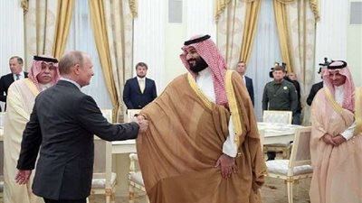 شاهد| حركة فريدة من 