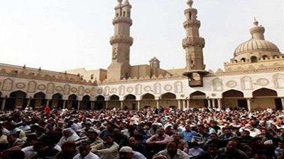 الإفتاء توضح سنن على المسلم فعلها قبل أداء صلاة الجمعة