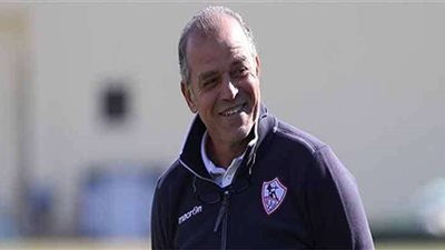 محمد صلاح: أزمة وردة أخذت أكبر من حجمها