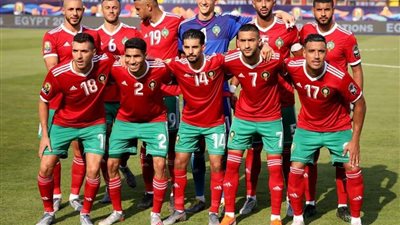 المغرب في مواجهة صعبة أمام كوت ديفوار بكأس الأمم الإفريقية