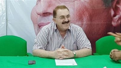 بالصور.. حملة لـ 