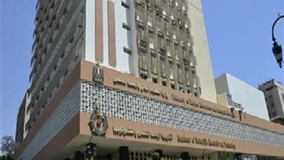 إعلان أعداد الطلاب الوافدين للدراسة في الجامعات المصرية