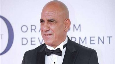 بالصور..