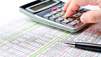 بعد موافقة الحكومة.. تعرف على قانون 