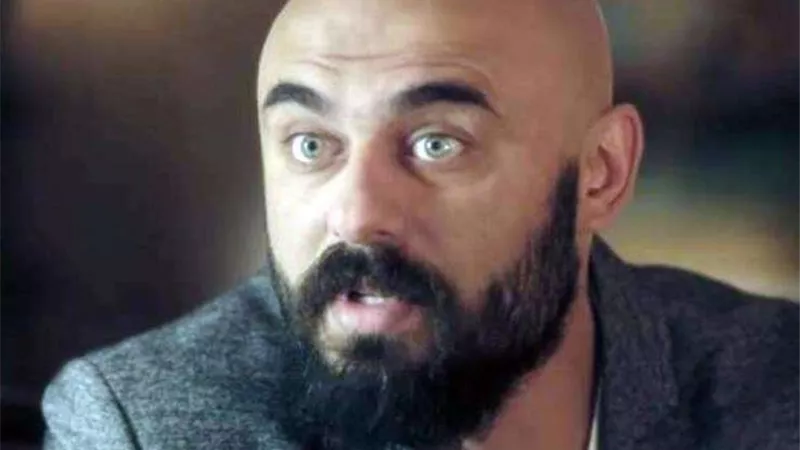 أحمد صلاح حسنى عن أمم إفريقيا: تقرب الشعوب والثقافات