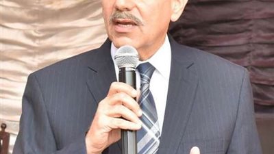 محافظ أسيوط: ضبط 824 مخالفة خلال حملة مكثفة للرقابة على الأسواق