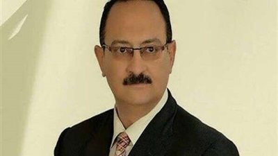 البرلمان يطالب بتطوير خدمة نقل الركاب والبضائع بالسكك الحديد