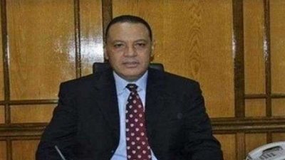 إزالة 687 إعلانًا غير مرخص بمختلف مراكز ومدن الشرقية