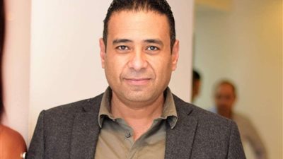 جراح تجميل يحدد التوقيت المناسب لإجراء عمليات شفط الدهون