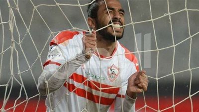 بالمستند.. 
